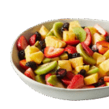 Fruit Salad